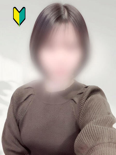 うた ミルキーラテ（店舗型オナクラ）