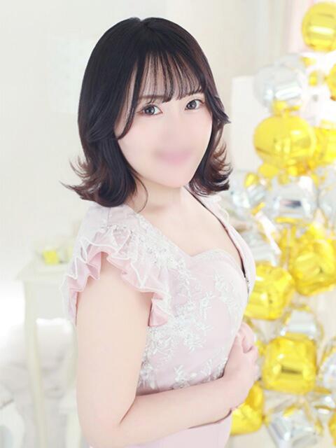 みほの ハピネス水戸（ソープランド）