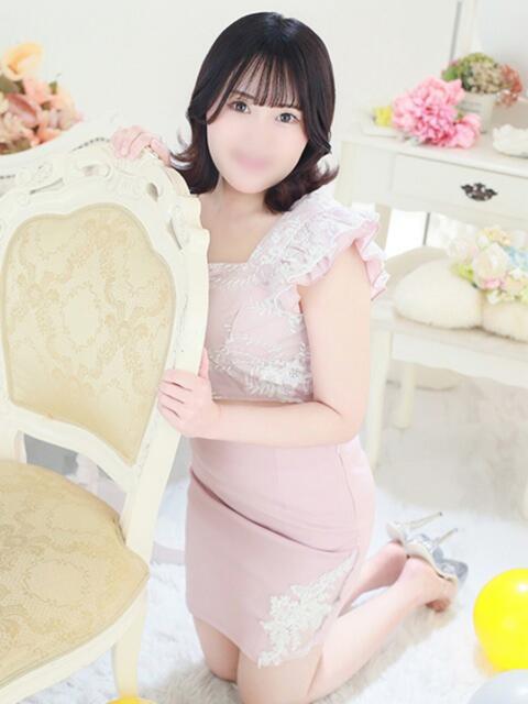 みほの ハピネス水戸（ソープランド）