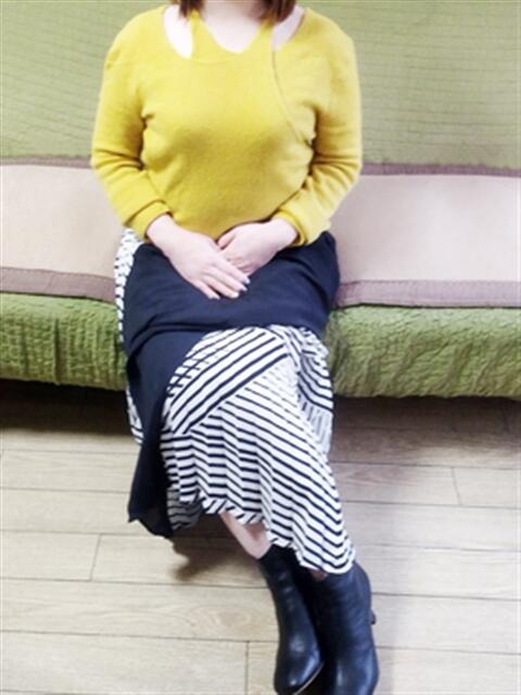 しょうこ clubあきな（人妻系ホテヘル＆デリヘル）