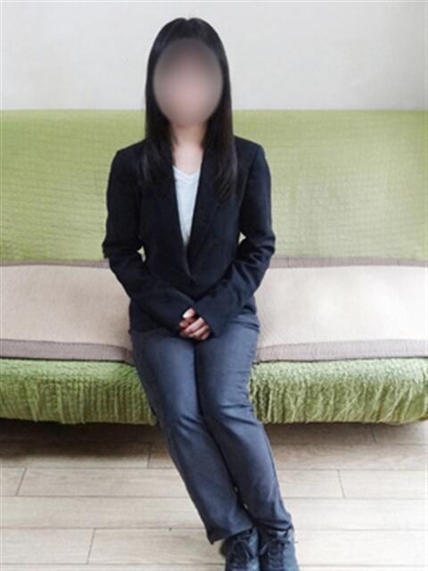 おとは clubあきな(人妻系ホテヘル&デリヘル)