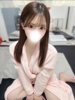 ひめ 錦糸町アロマエステ（錦糸町/デリヘル）