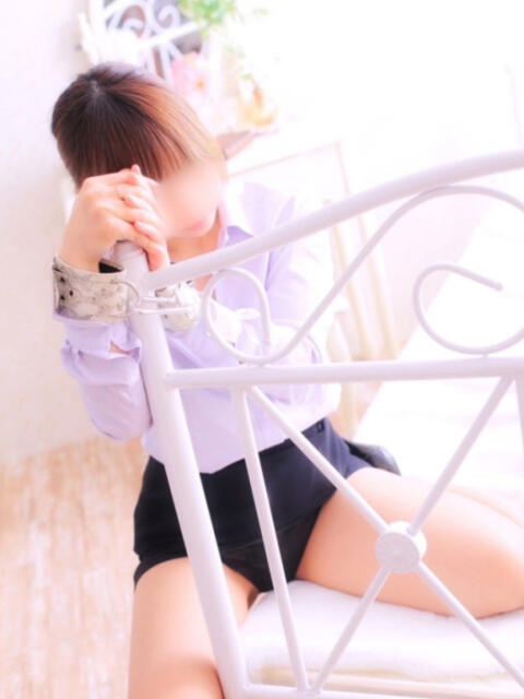 いつき M女 完全会員制SM倶楽部M′s Reboot（エムズリブート）（出張SMクラブ）