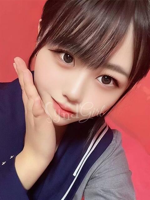 体験入店 あいす シンドガール（韓国デリヘル）