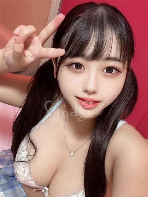 体験入店 あいす シンドガール（韓国デリヘル）