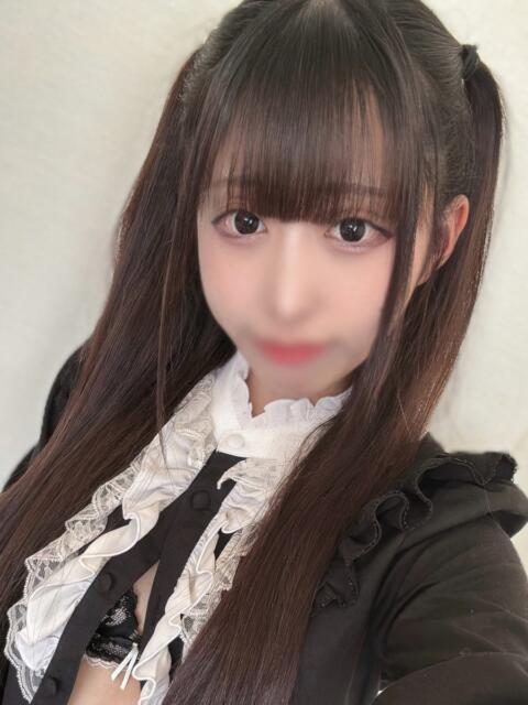 もえか とある風俗店♡やりすぎさーくる新宿大久保店♡で色んな無料オプションしてみました（デリヘル）