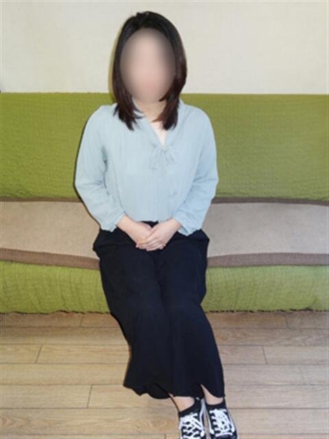まき clubあきな(人妻系ホテヘル&デリヘル)