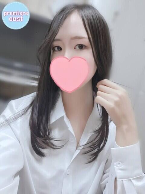 じゅん 東京エステコレクション 新橋・銀座（回春性感エステ）