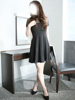 せりあ 神戸人妻援護会（三ノ宮/デリヘル）