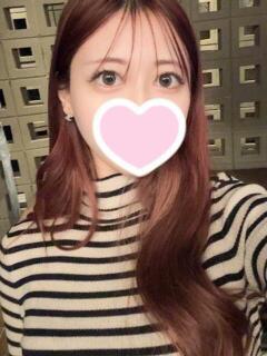 ピア☆癒やしの極み極上H乳