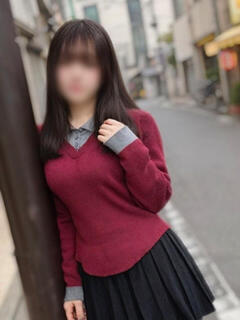 くるみ かりんと秋葉原（秋葉原/デリヘル）