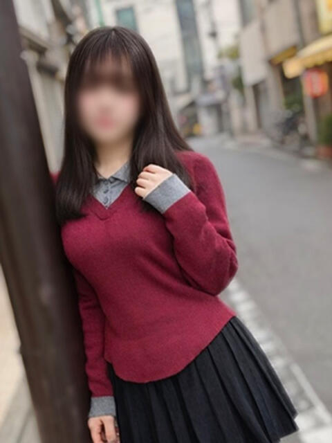 くるみ かりんと秋葉原（オナクラ・手コキ）