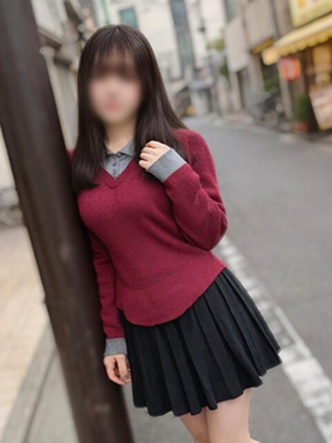 くるみ かりんと秋葉原（オナクラ・手コキ）