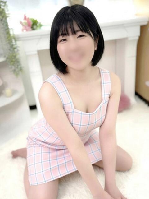 はるかぜ ハピネス水戸（ソープランド）