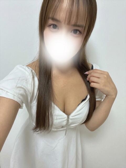 ひなた GRAN MATOM（グランマトム）（【非風俗】メンズエステ）