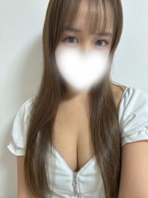 ひなた GRAN MATOM（グランマトム）（【非風俗】メンズエステ）