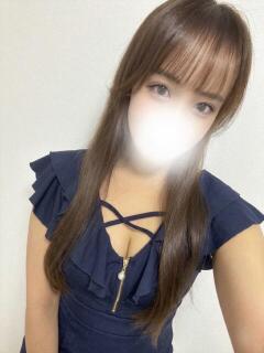 ひなた GRAN MATOM 新宿御苑（新宿・歌舞伎町/メンズエステ）