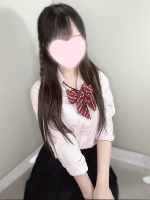 るか 派遣型リフレ秋葉原　JK SEVEN（派遣型リフレ）