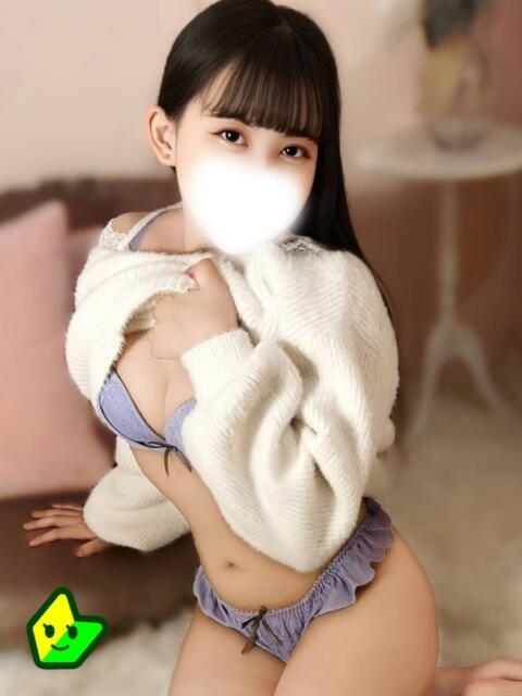 前田 ちさ Canx2京都店（デリヘル）