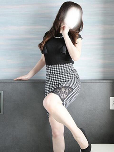 せりあ 神戸人妻花壇（人妻デリヘル）