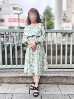 横山 しのぶ こあくまな熟女たち 千葉店（KOAKUMAグループ）（栄町(千葉市)/デリヘル）