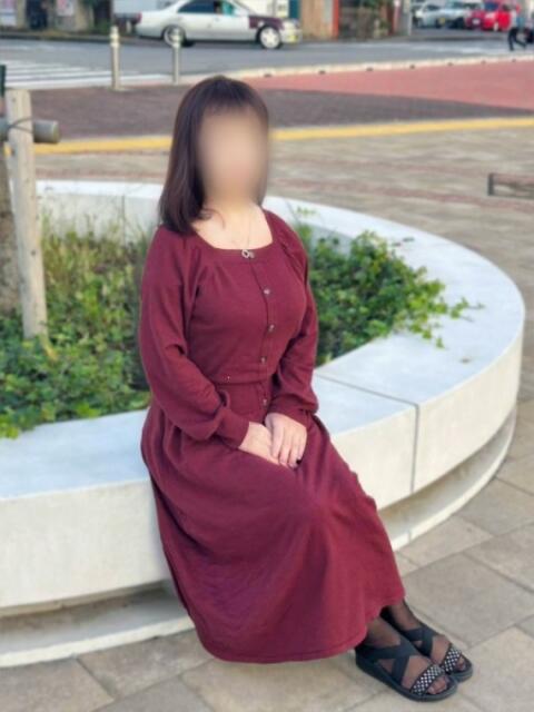 横山 しのぶ こあくまな熟女たち 千葉店（KOAKUMAグループ）（人妻・熟女デリヘル）