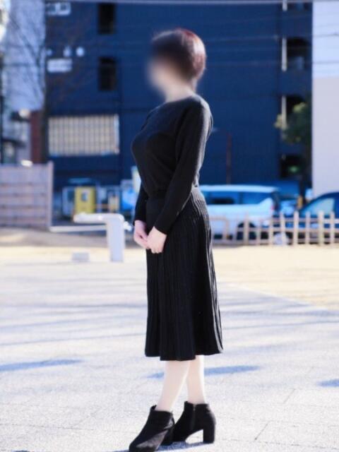 野田 なみ こあくまな熟女たち 千葉店（KOAKUMAグループ）（人妻・熟女デリヘル）