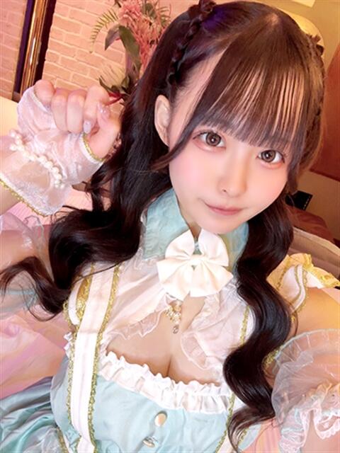 るいね ルーフ福井（デリヘル）