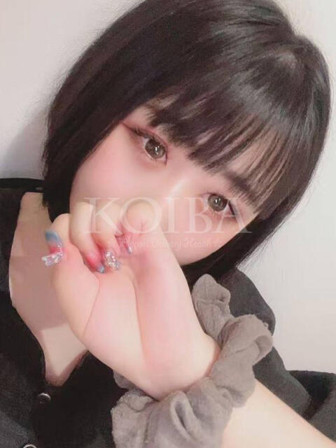 体験入店 クリム コイバ（デリヘル）