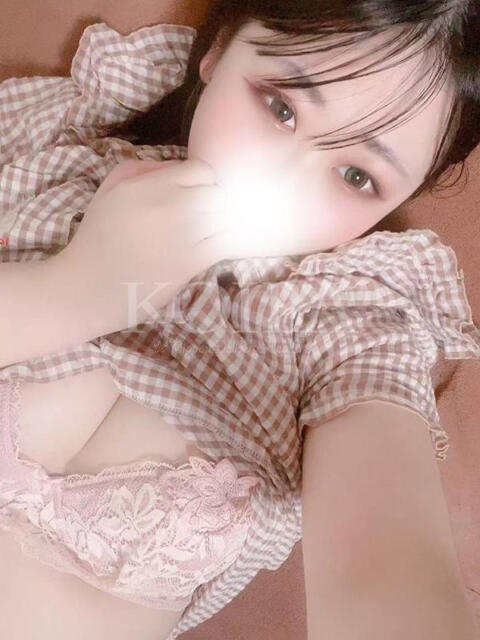 体験入店 クリム コイバ（デリヘル）