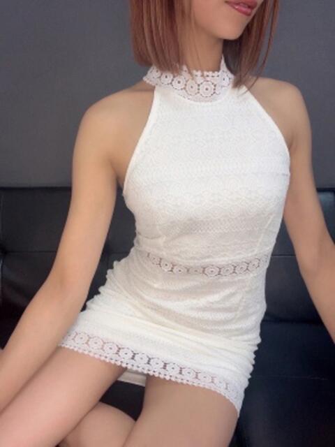 香月まいか マダムと紳士（【非風俗】メンズエステ）