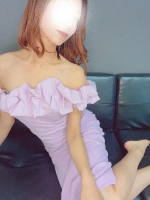 香月まいか マダムと紳士（【非風俗】メンズエステ）