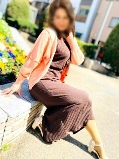 さなえ 完熟ばなな川崎（川崎堀之内/デリヘル）