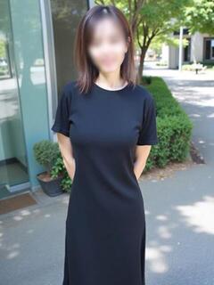 そ　な ママれもん 日暮里店（日暮里/ホテヘル）