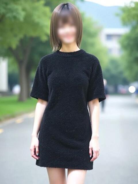 ふ　う ママれもん 日暮里店（人妻ホテヘル）