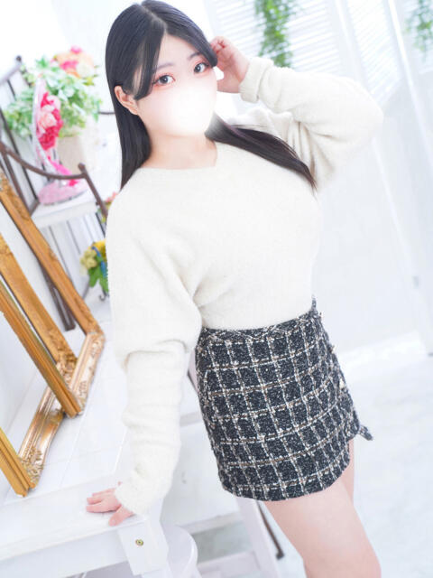 ふわり 東京リップ 渋谷店（ホテヘル＆デリバリーヘルス）