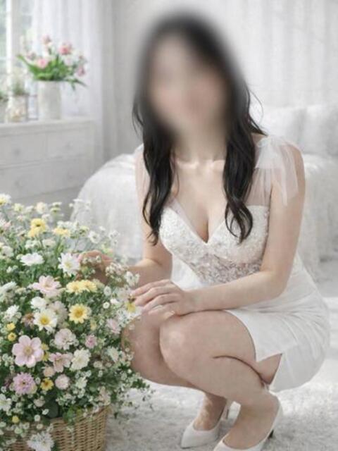 なお SUZUME（ソープランド）