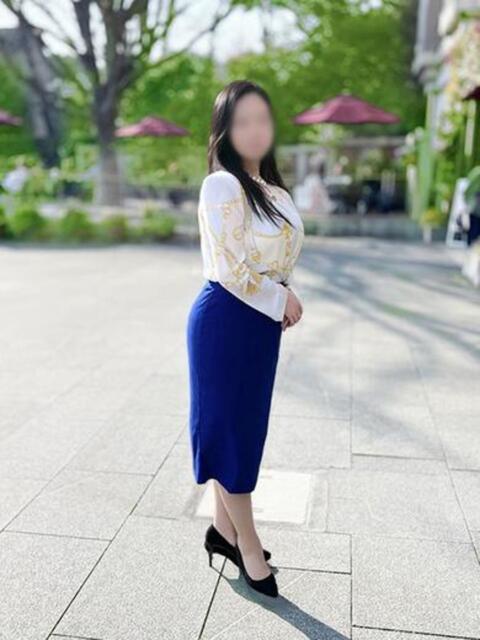 本田 由美菜 こあくまな熟女たち 上野・御徒町店 (KOAKUMAグループ)（人妻・熟女デリヘル）