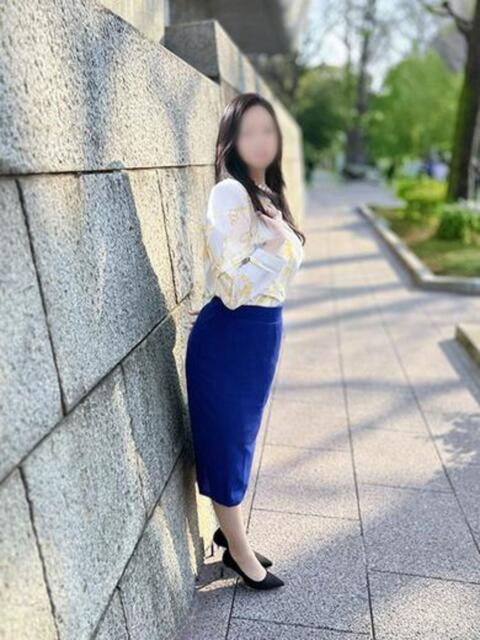 本田 由美菜 こあくまな熟女たち 上野・御徒町店 (KOAKUMAグループ)（人妻・熟女デリヘル）