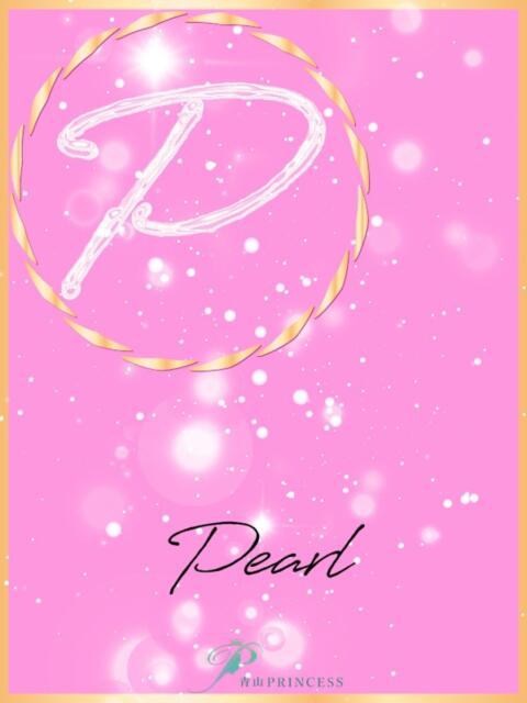 日桜里（ひおり） 青山PRINCESS（高級デリヘル）