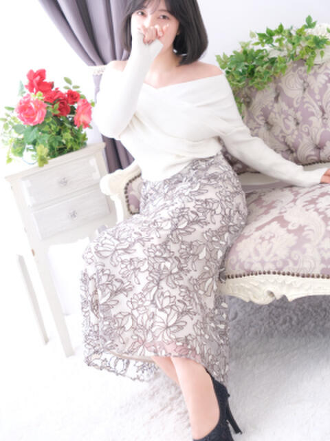 月/つき 五反田アネージュ（ユメオト）（人妻系ホテヘル＆デリヘル）