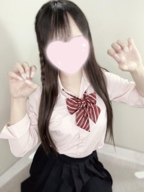 るか 派遣型リフレ秋葉原　JK SEVEN（派遣型リフレ）