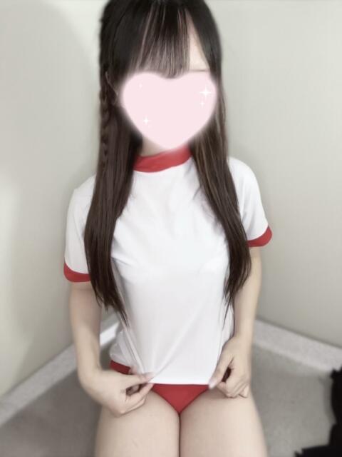 るか 派遣型リフレ秋葉原　JK SEVEN（派遣型リフレ）