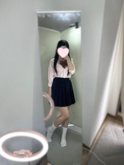 るか 派遣型リフレ秋葉原　JK SEVEN（派遣型リフレ）