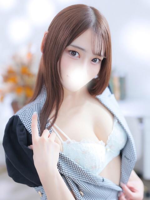 ☆なぎ☆ ◆プラウディア◆AAA級素人娘在籍店（デリヘル）