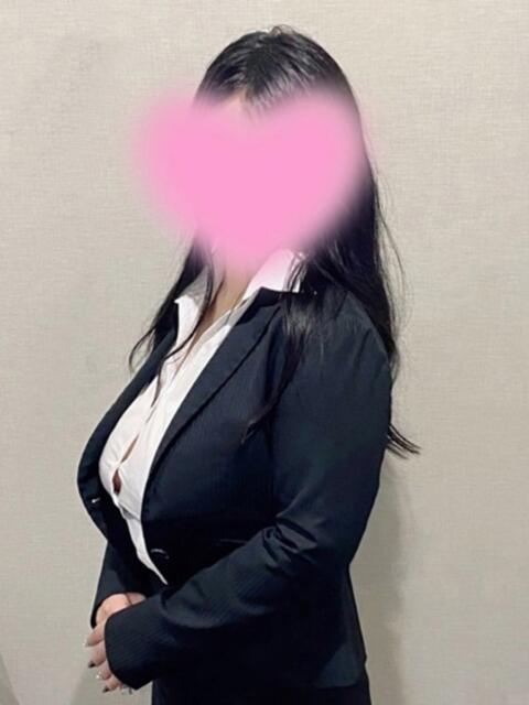 山岸 遥香 社長秘書 福原桜筋（ソープランド）