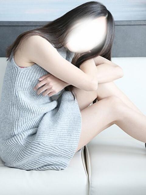 ゆずな 大阪人妻援護会（人妻デリヘル）