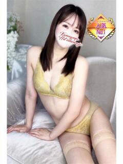 まゆ 熊谷人妻城（熊谷/デリヘル）