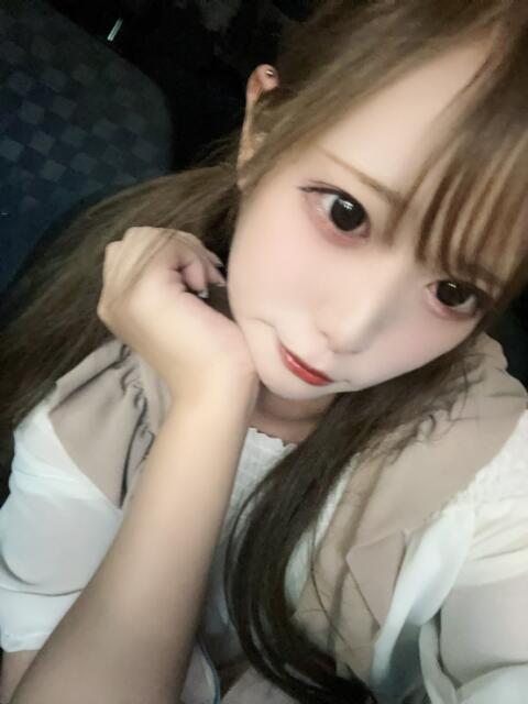 ☆みるく☆ Rady（鹿屋）（デリヘル）