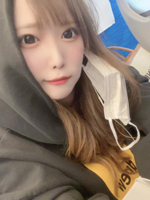 ☆みるく☆ Rady（鹿屋）（デリヘル）